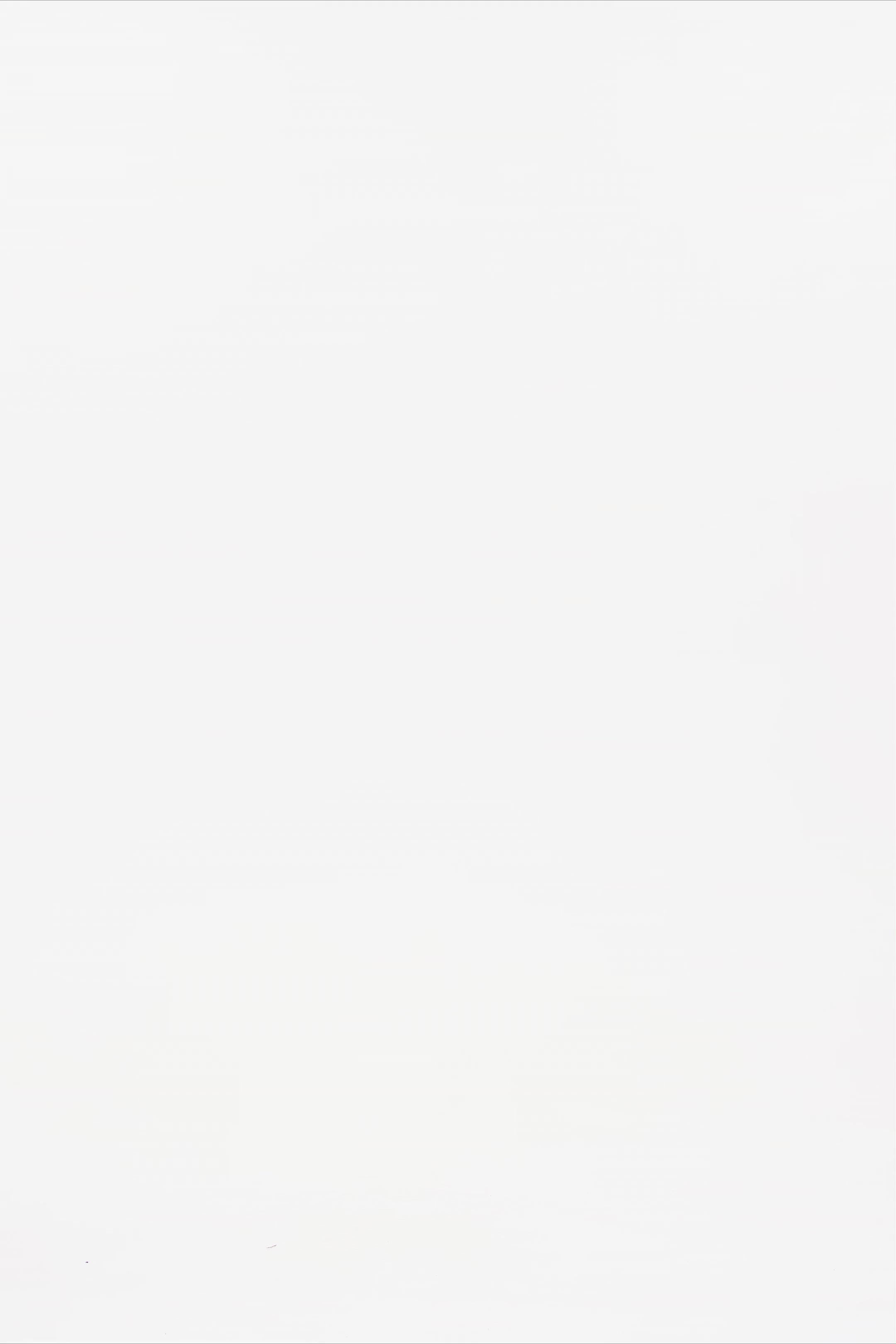 24472_9164_3.mp4 media file