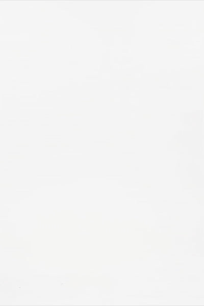 24472_9164_3.mp4 media file