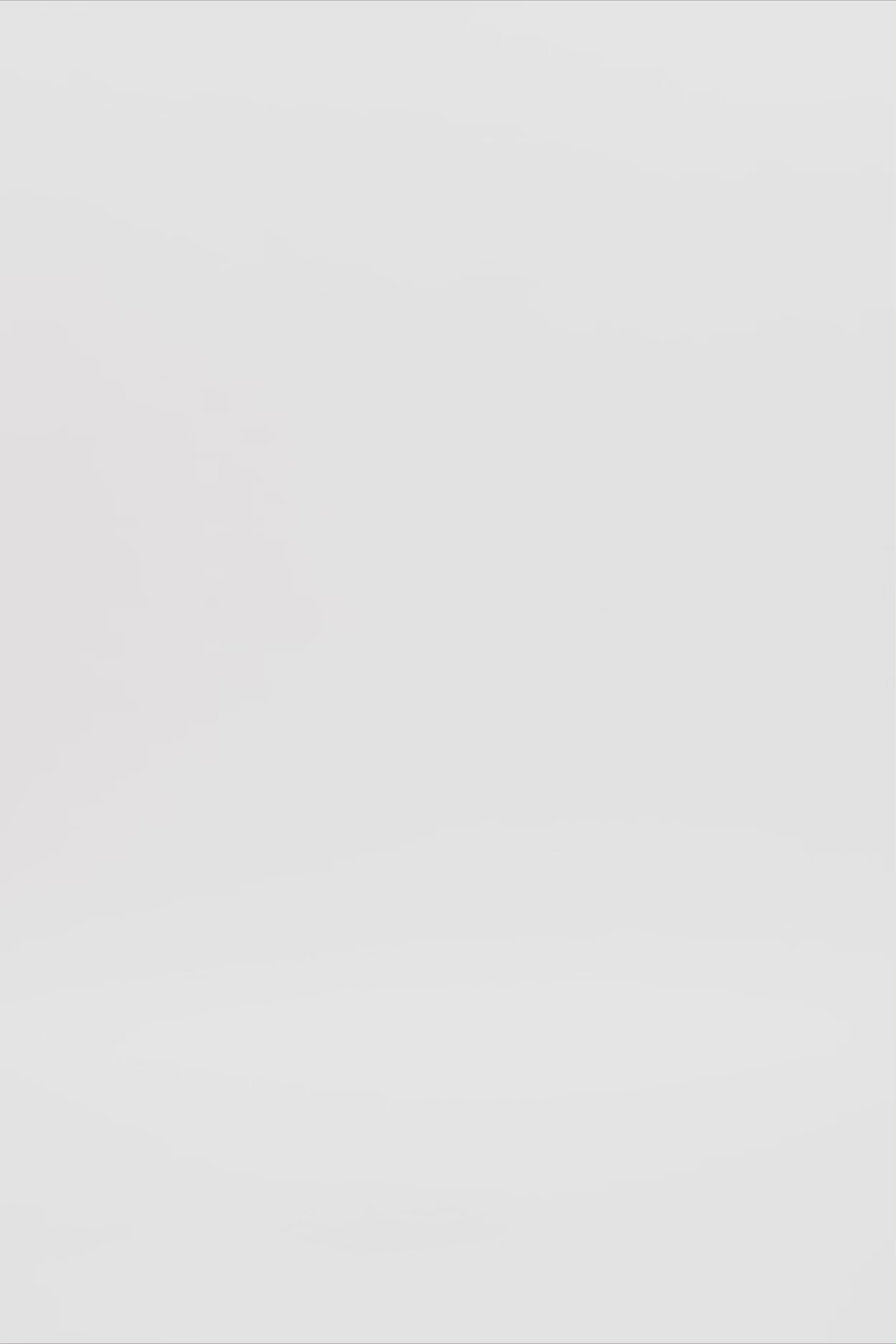 24790_8126_3.mov media file