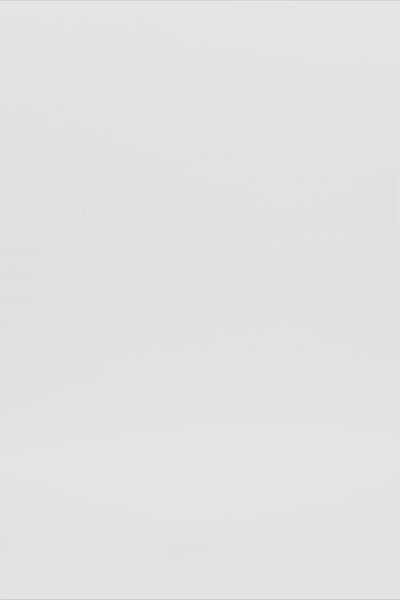 24790_8126_3.mov media file