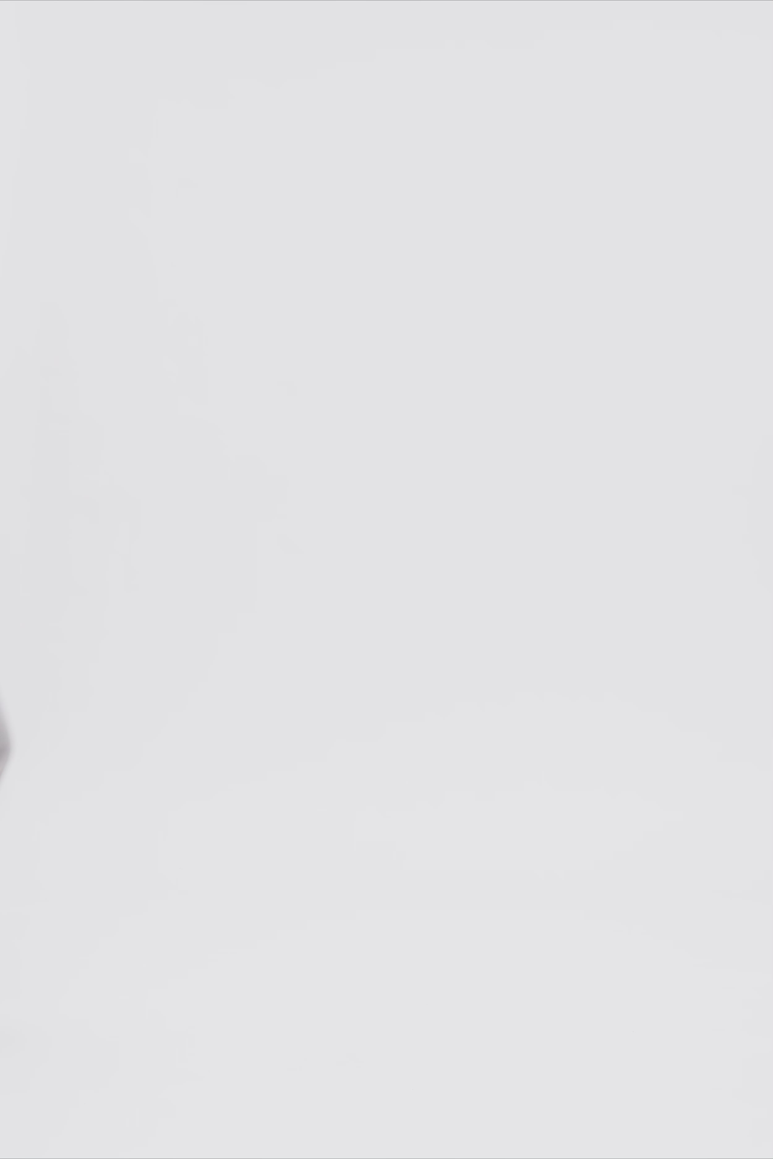 24674_9229_3.mov media file