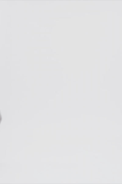 24674_9229_3.mov media file