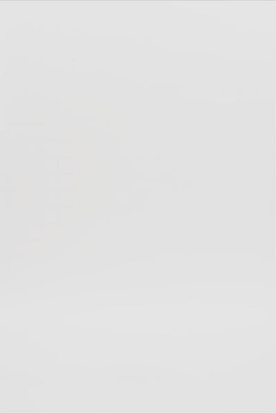 24845_7503_3.mov media file