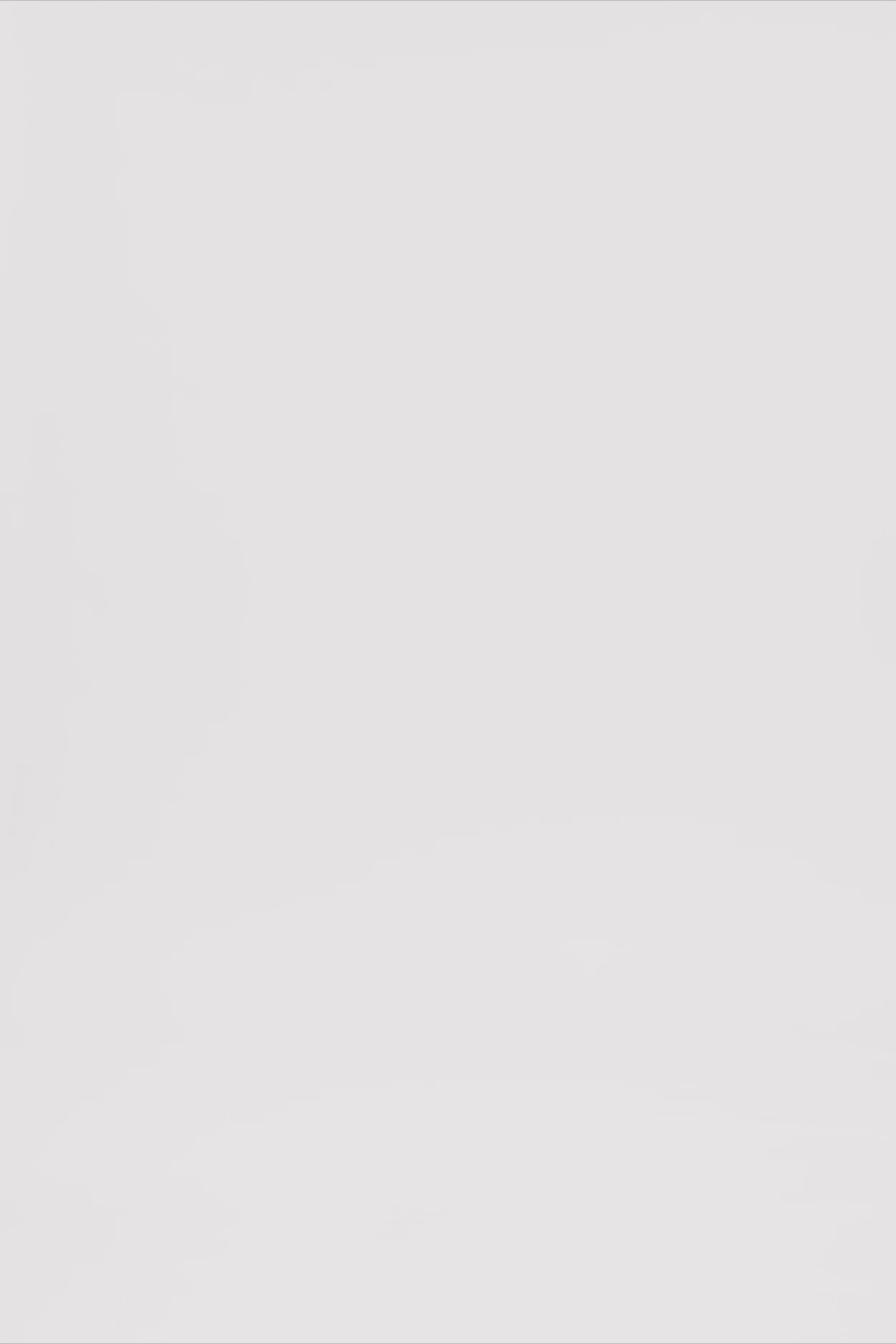 24711_7348_3.mov media file