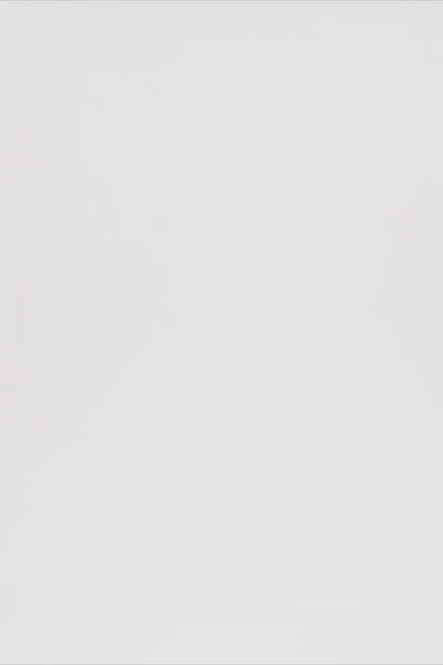 24711_7348_3.mov media file