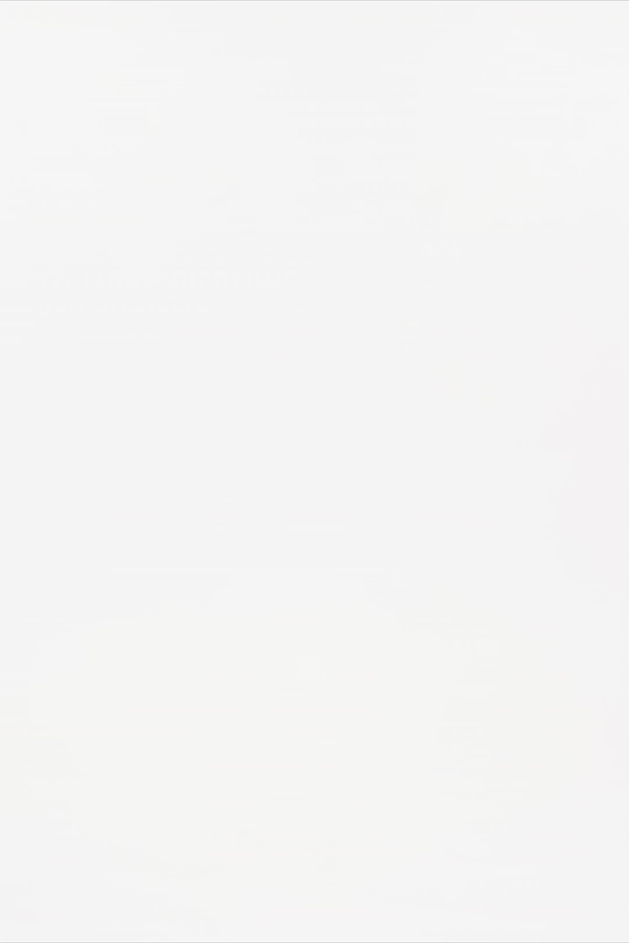 24392_8209_3.mp4 media file