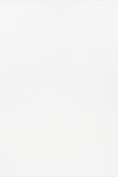 24392_8209_3.mp4 media file