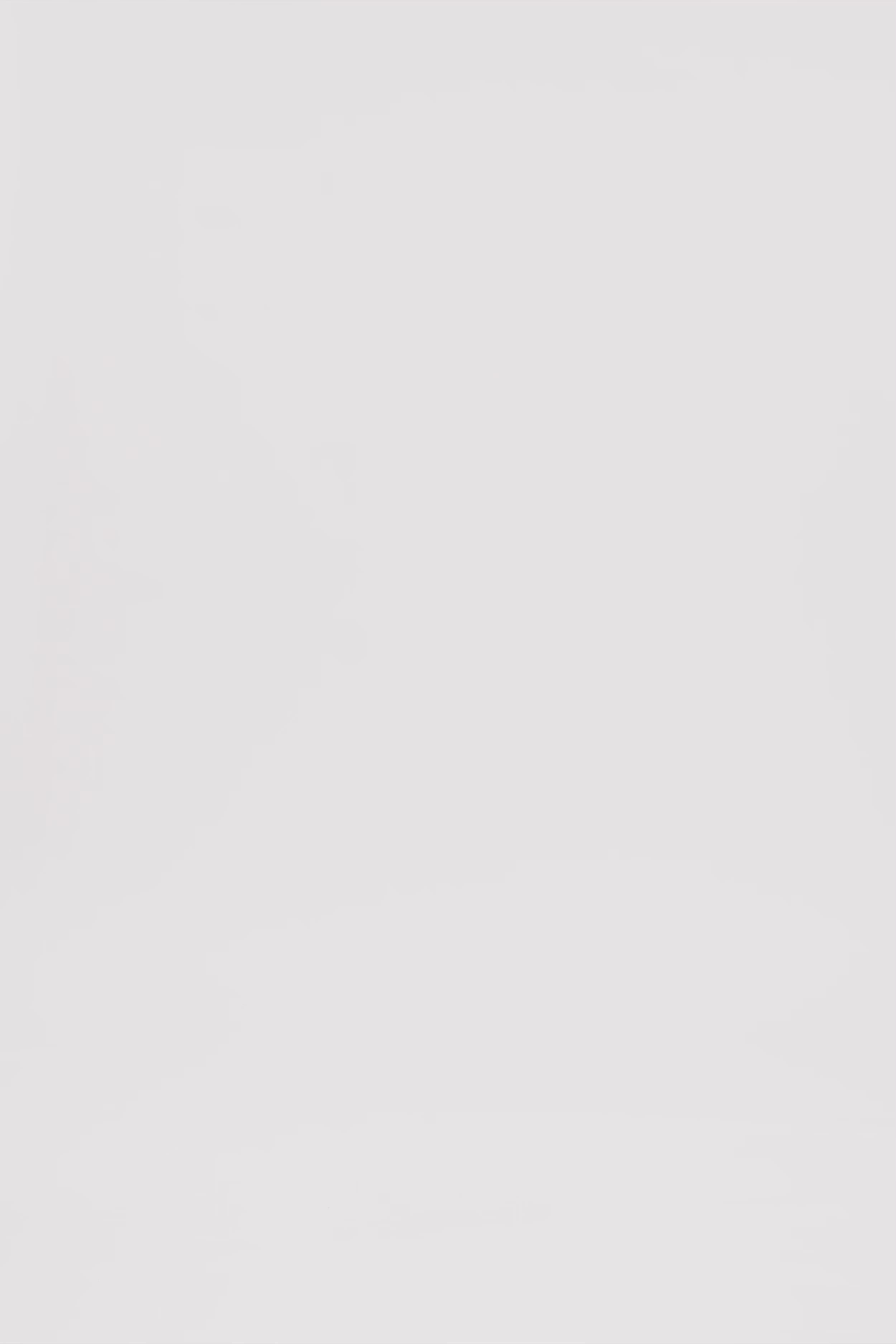 24704_7348_3.mov media file