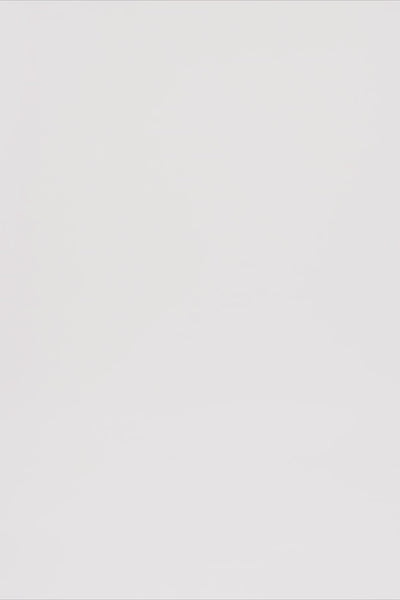 24704_7348_3.mov media file