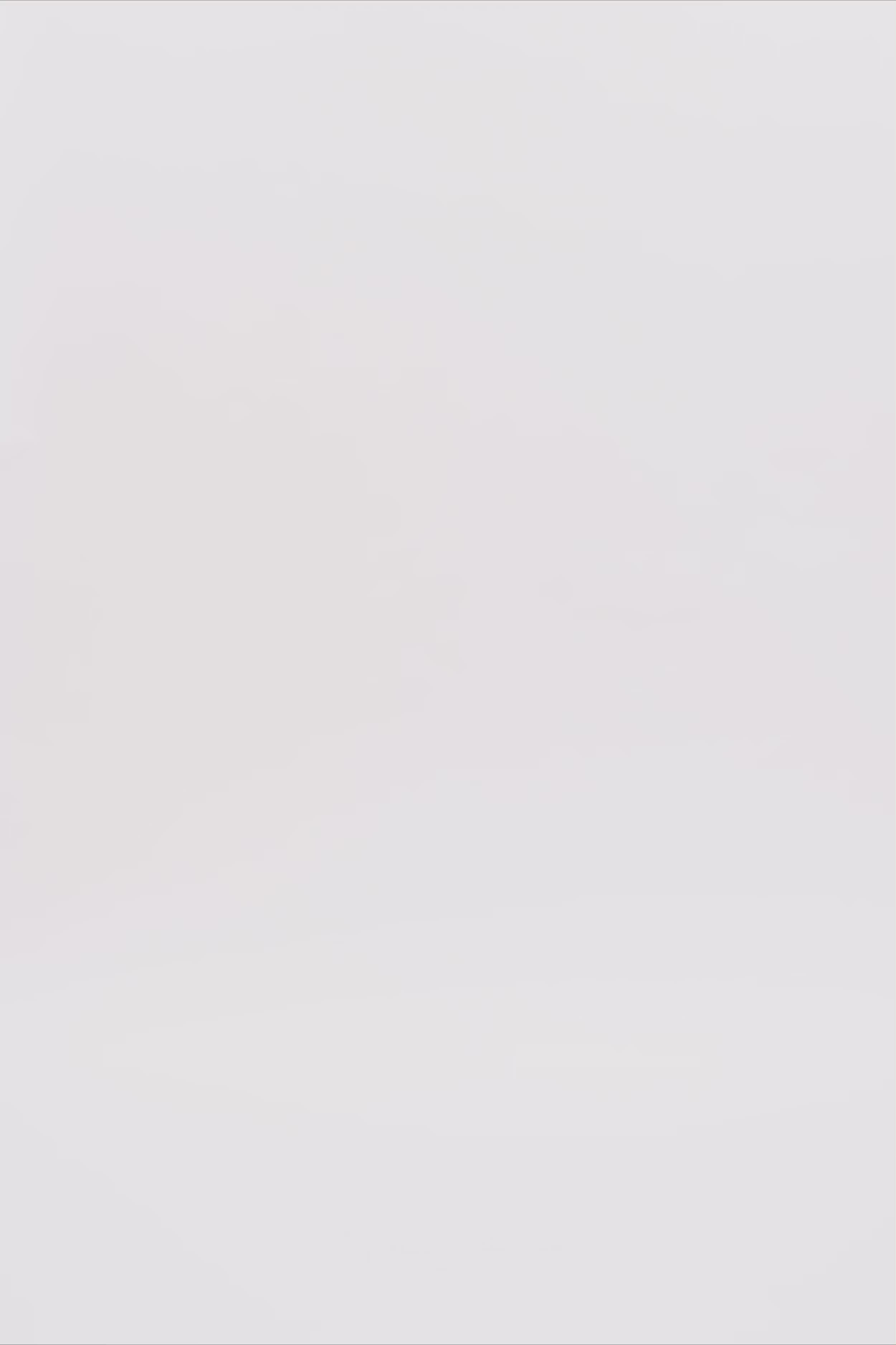 24770_8165_3.mov media file