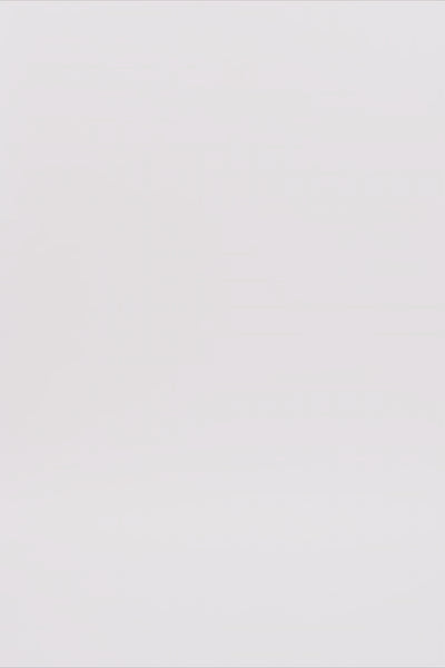 24770_8165_3.mov media file