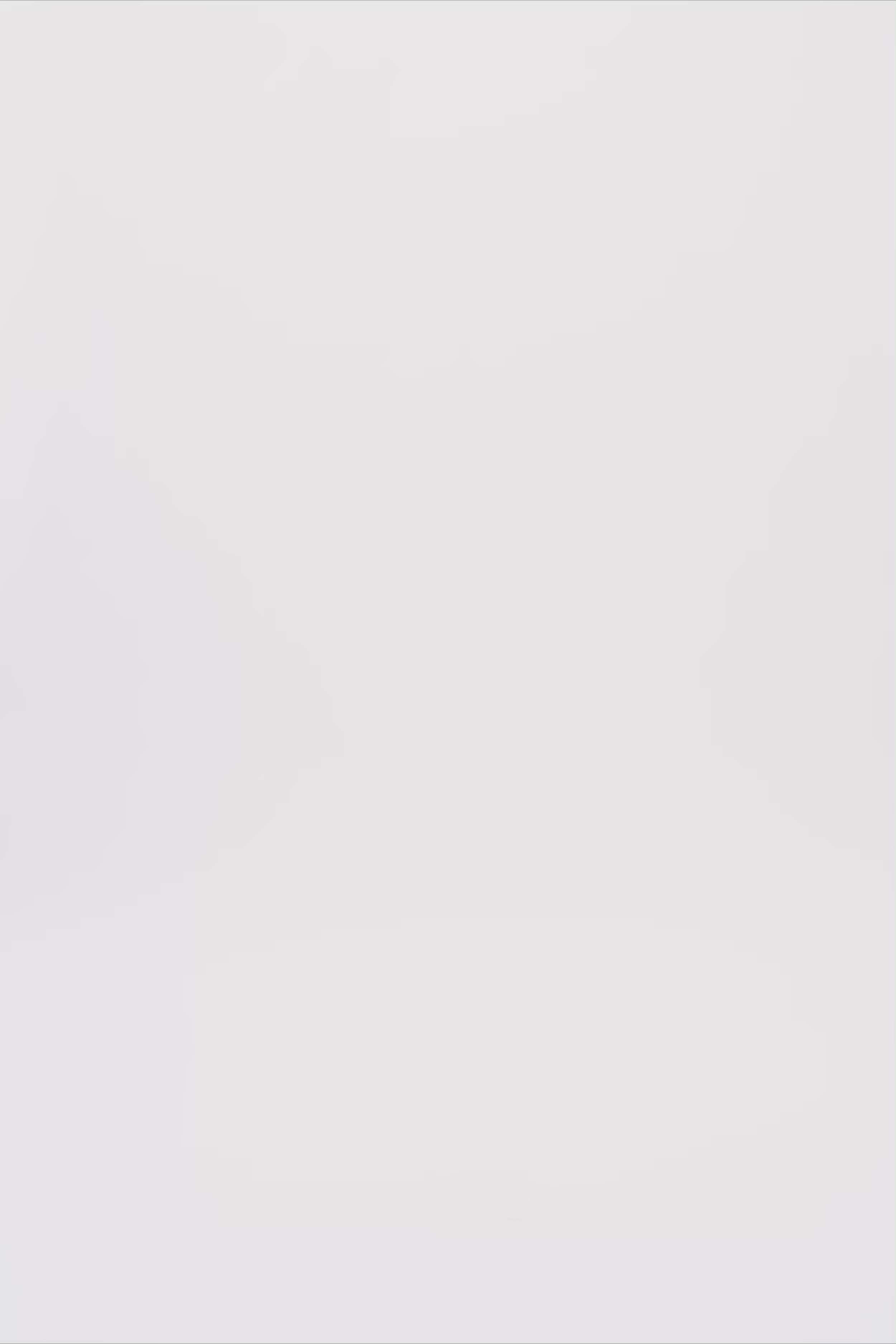 24916_7719_3.mov media file