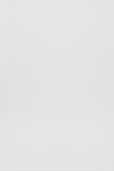 24916_7719_3.mov media file