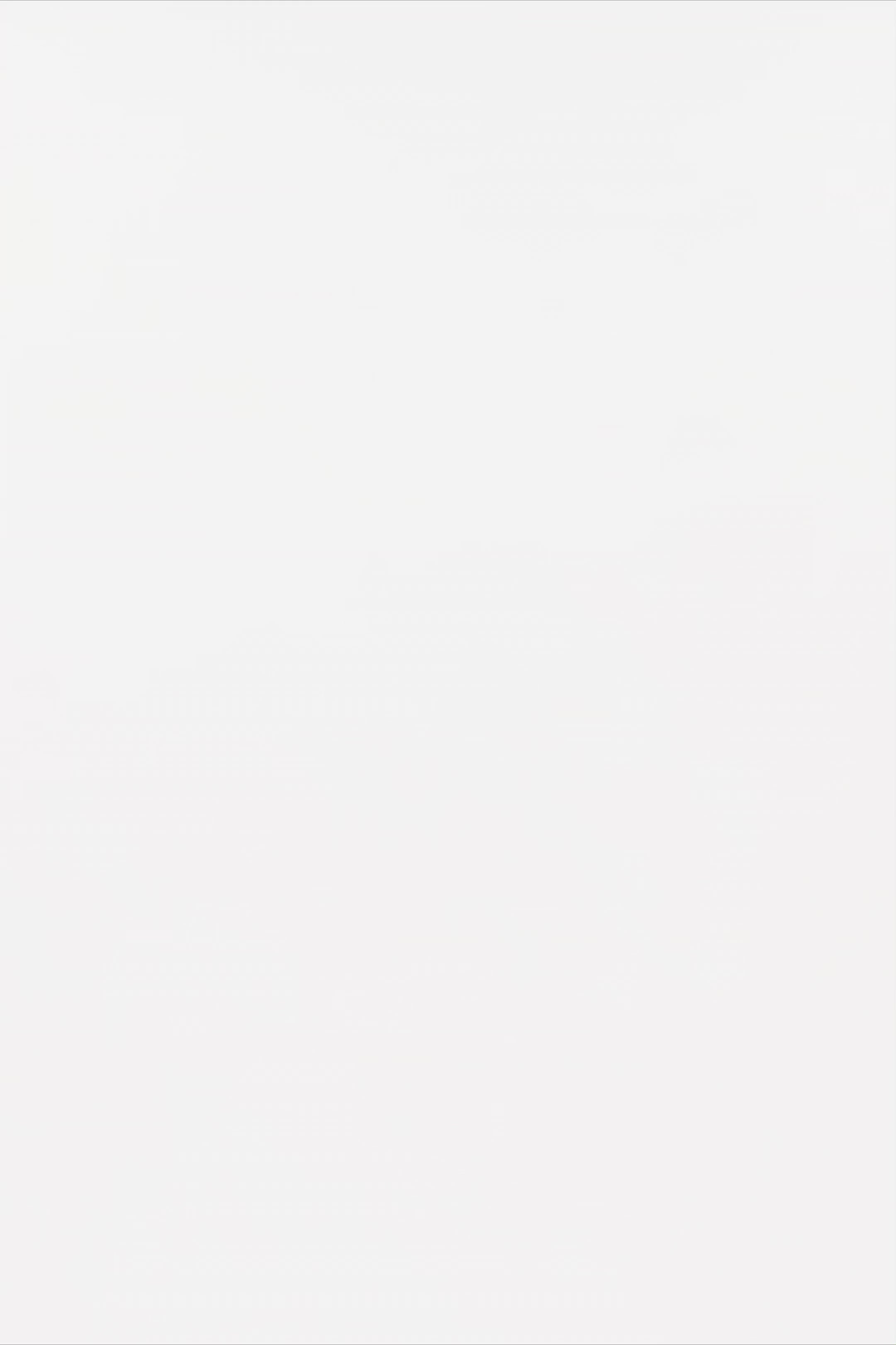 24538_1409_3.mp4 media file