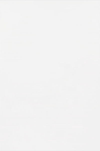 24538_1409_3.mp4 media file