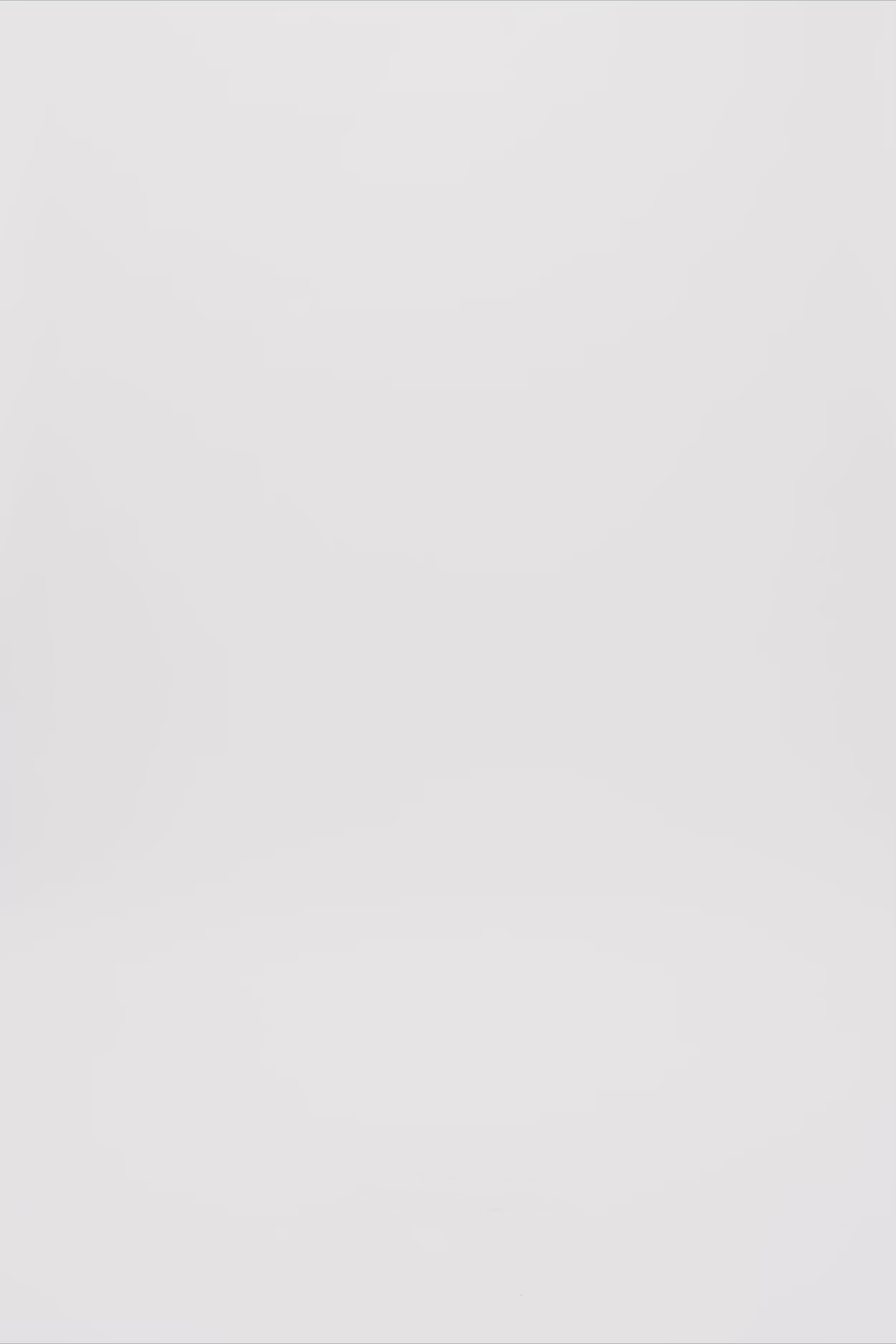 24980_9160_3.mov media file