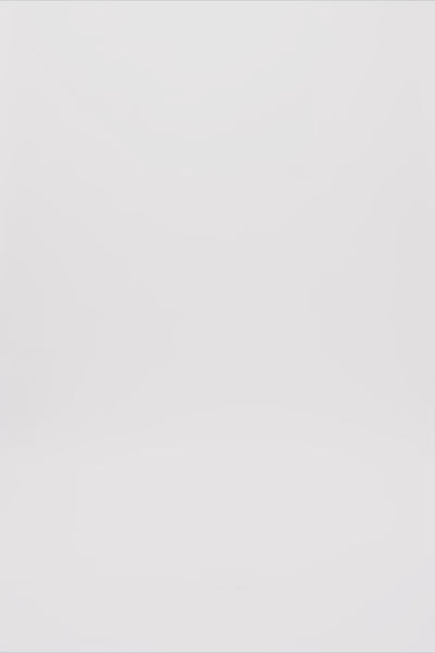 24980_9160_3.mov media file