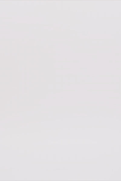 24776_2195_3.mov media file