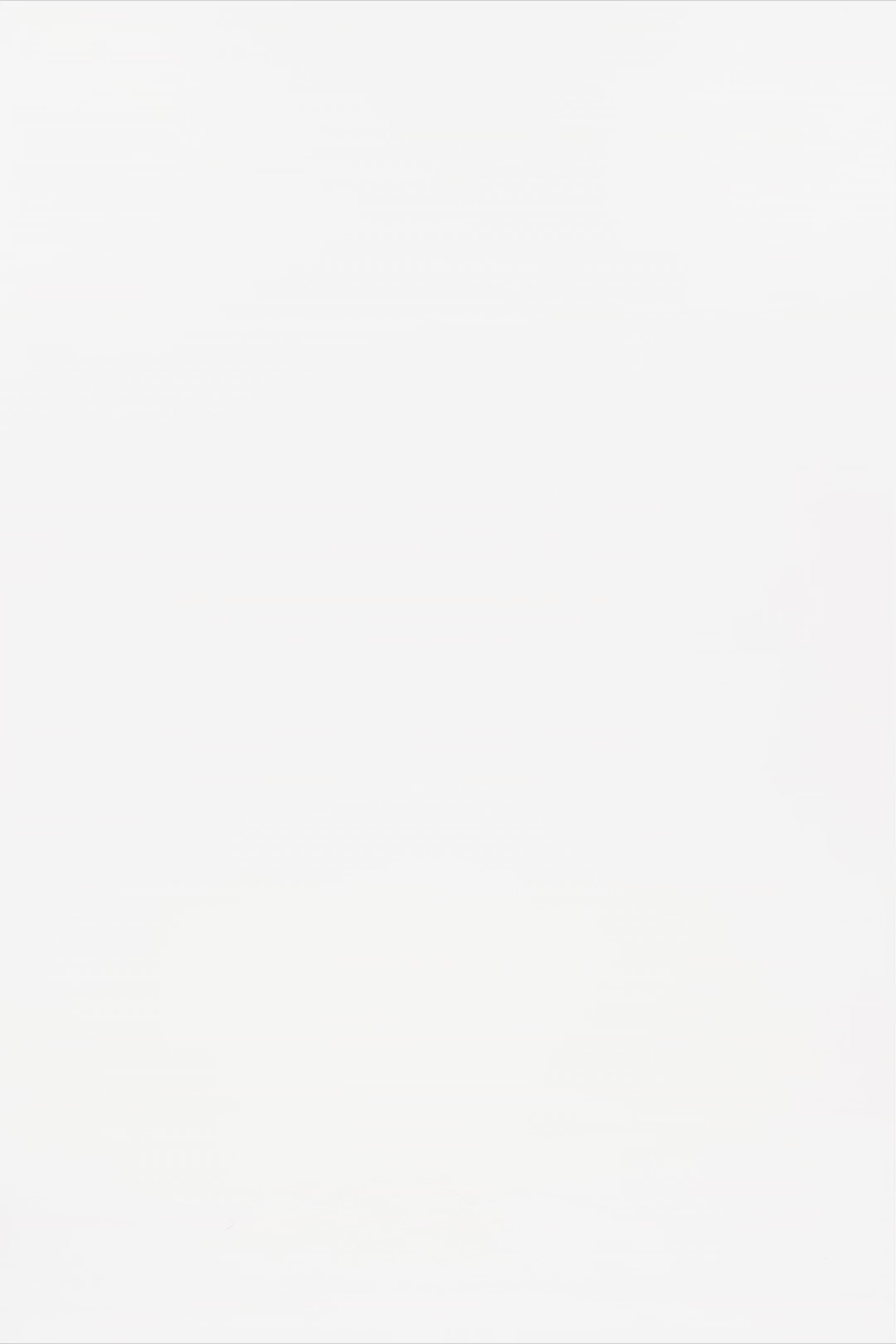 24522_7559_3.mp4 media file