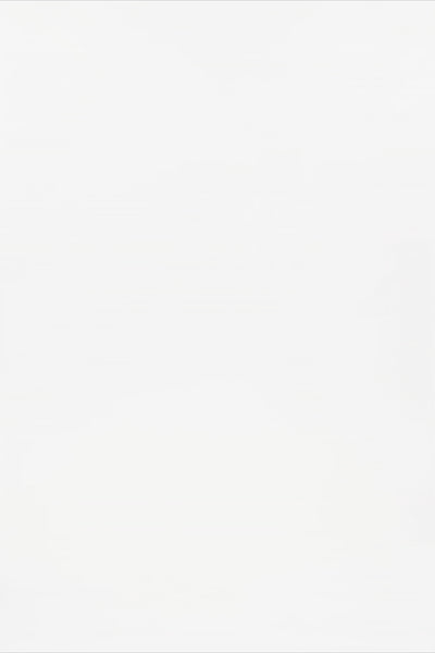 24522_7559_3.mp4 media file