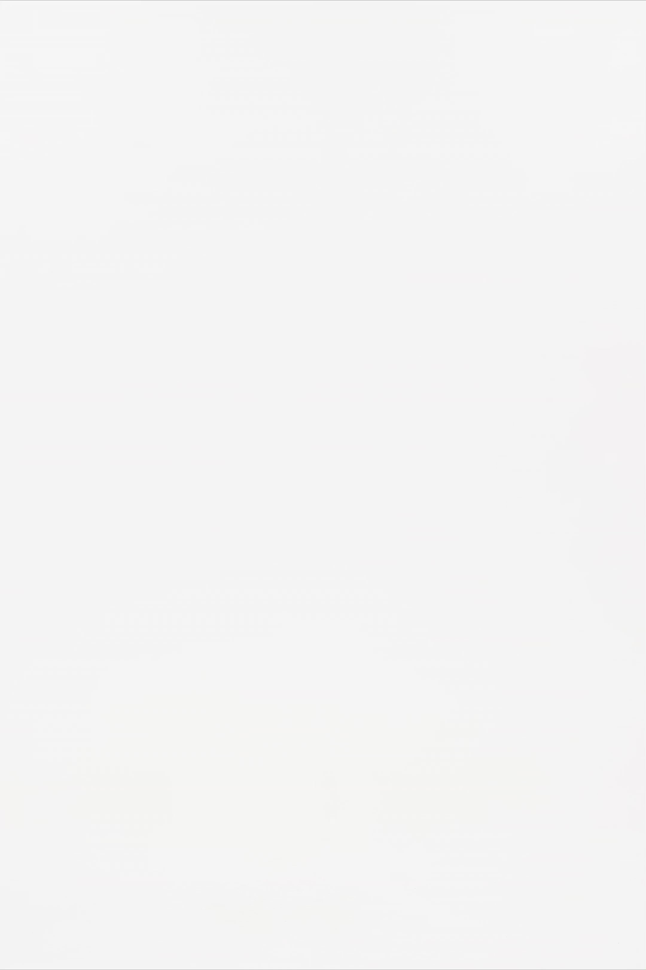 24414_7520_3.mp4 media file