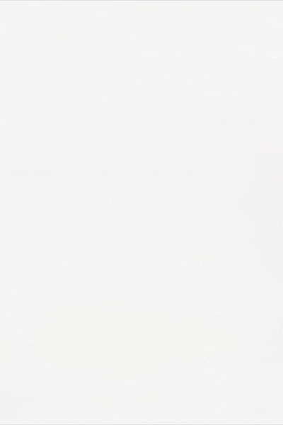 24414_7520_3.mp4 media file