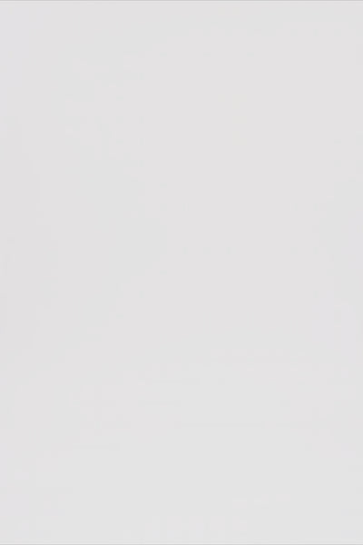 24658_1415_3.mov media file