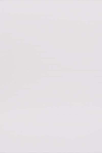 24842_1139_3.mov media file