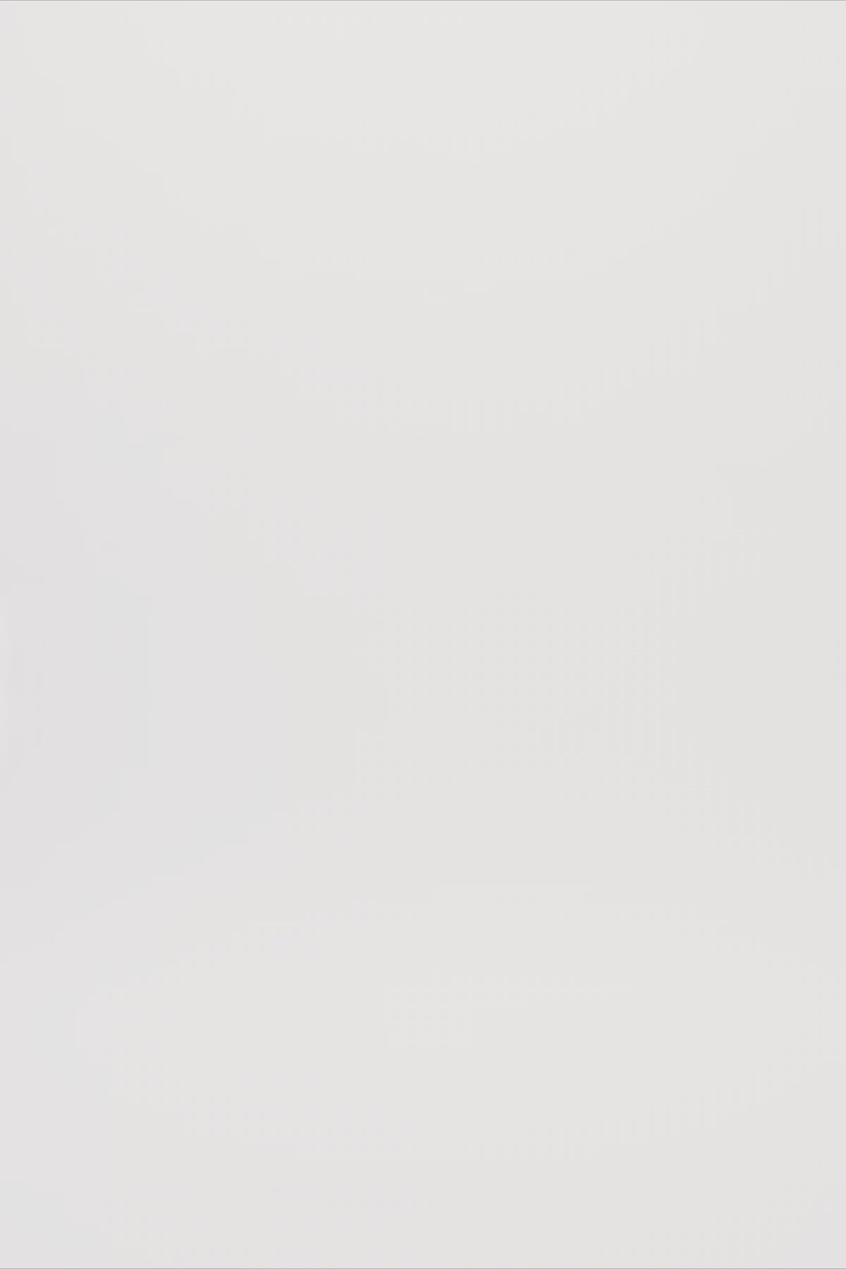 25217_1081_3.mov media file