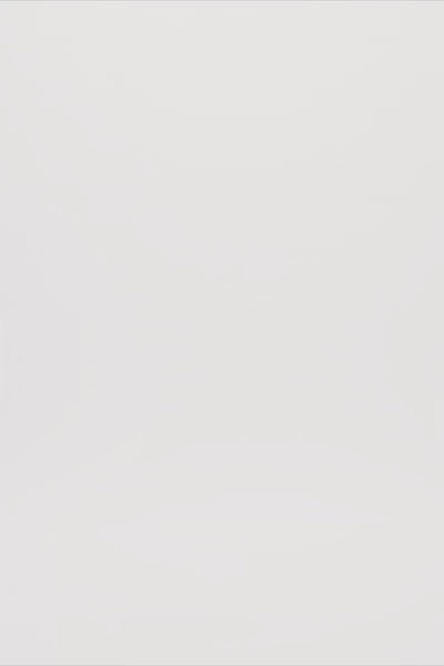 25217_1081_3.mov media file