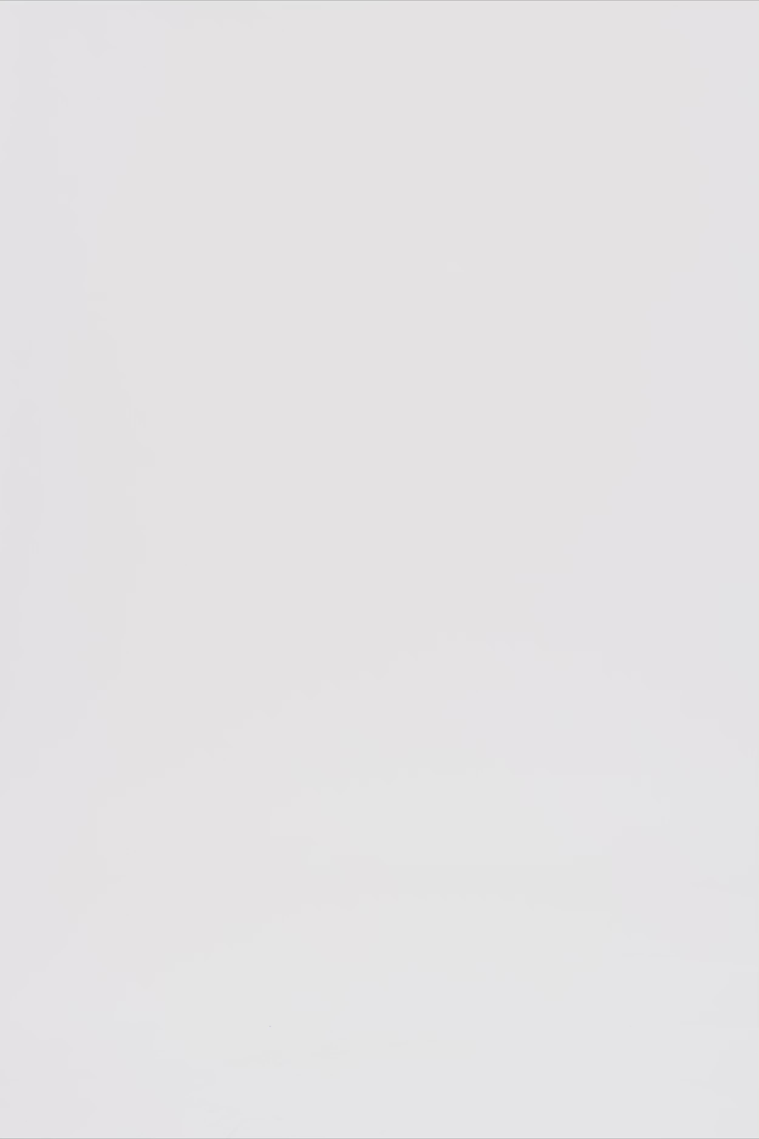 24674_6191_3.mov media file