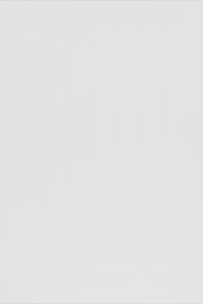 24674_6191_3.mov media file