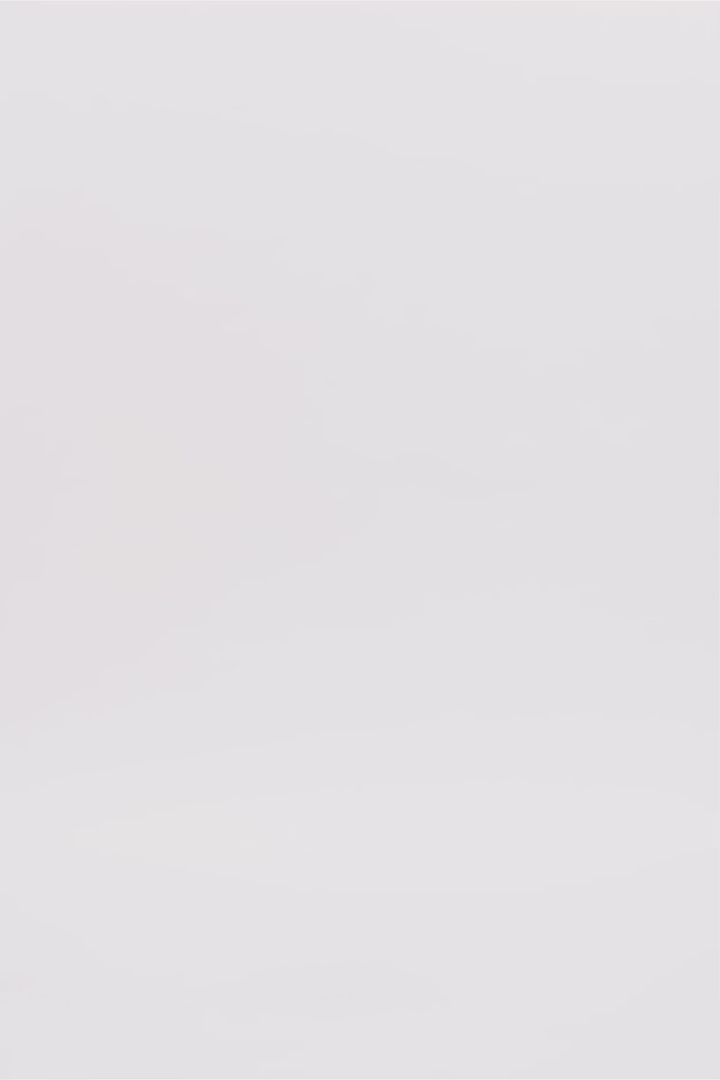 24767_8228_3.mov media file