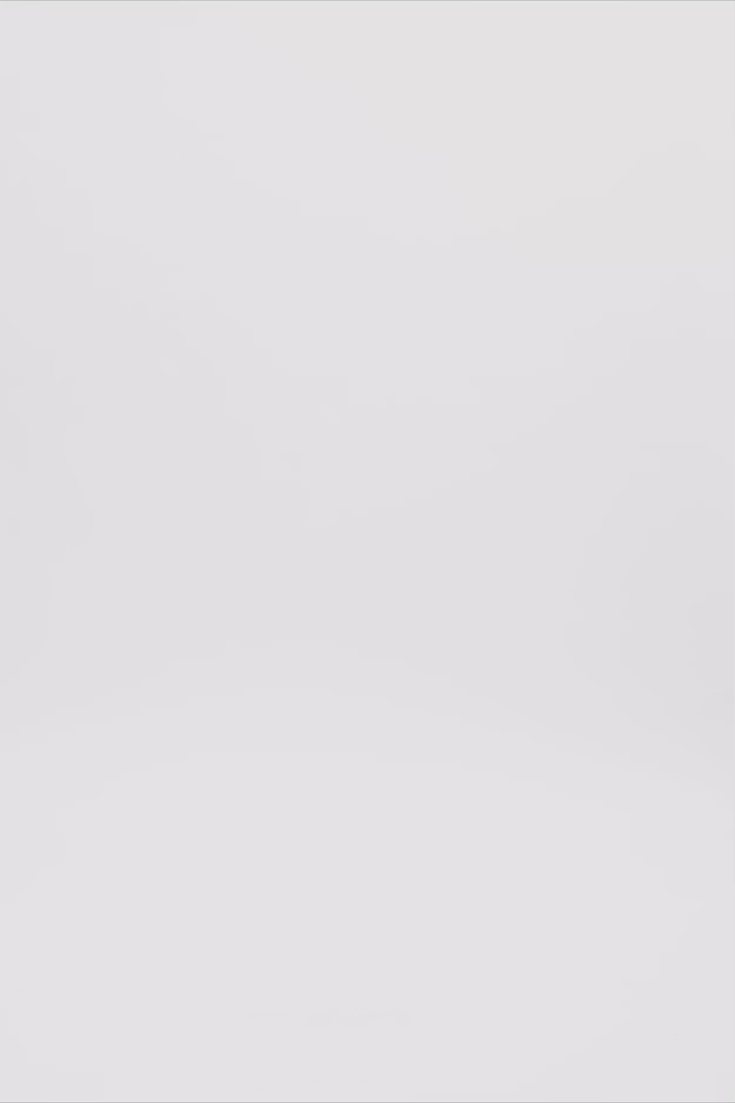 24930_7585_3 (2).mov media file