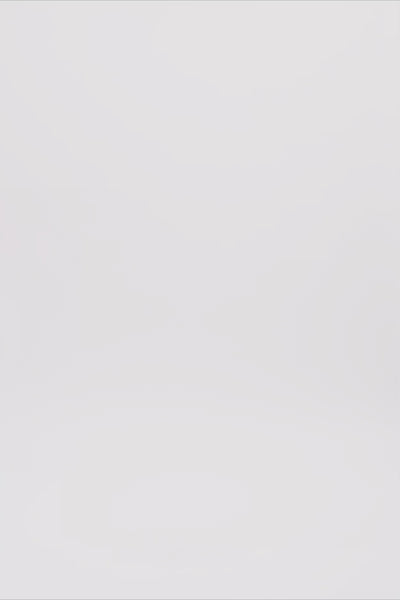 24930_7585_3 (2).mov media file