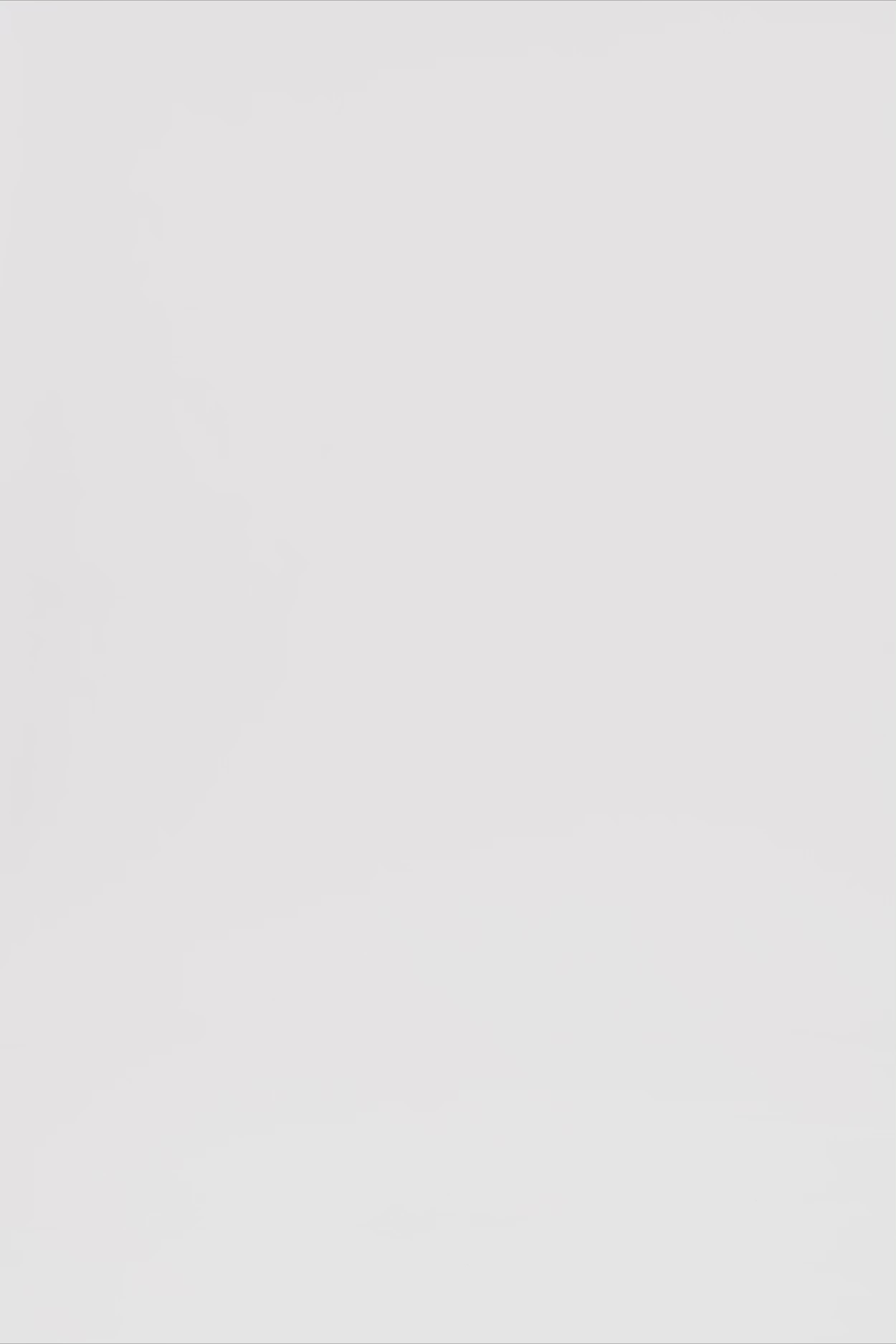 24655_9228_3.mov media file