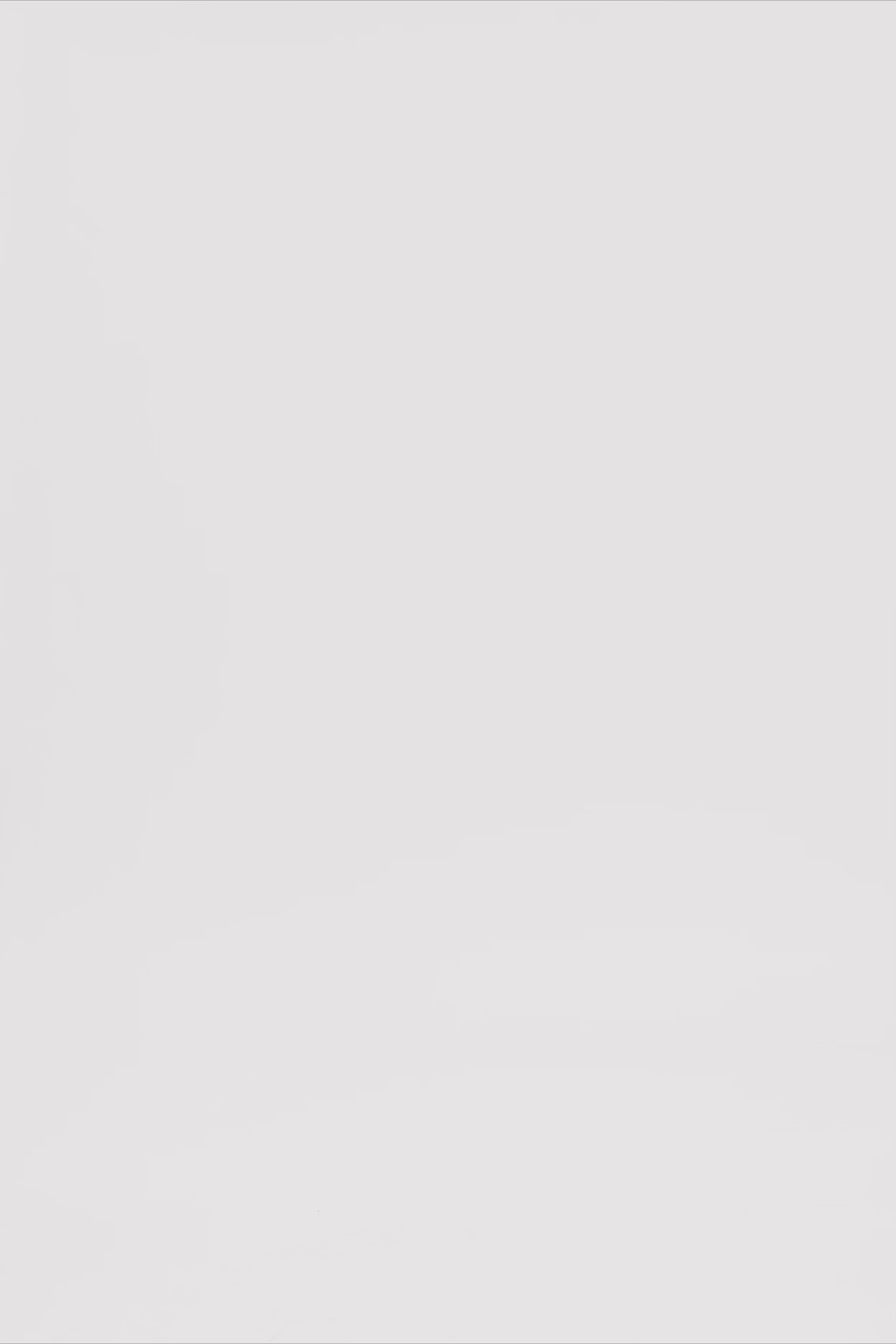 24586_1009_3.mov media file