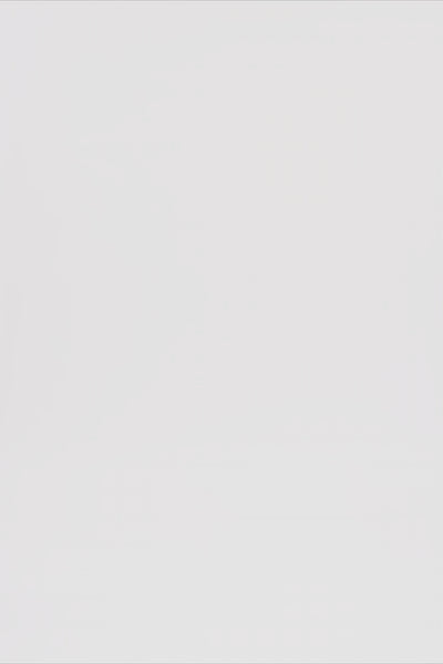 24586_1009_3.mov media file