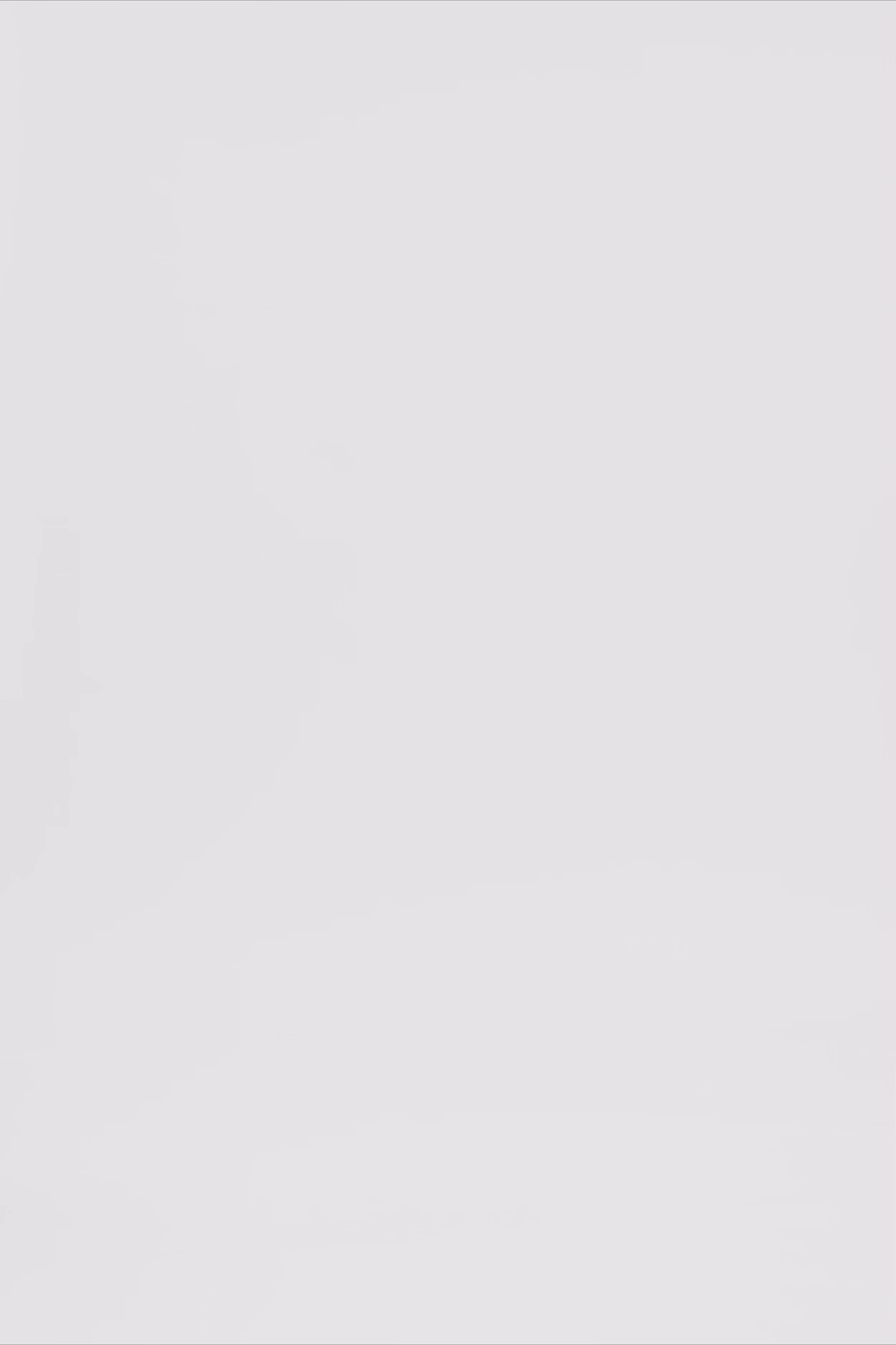 24659_9184_3.mov media file