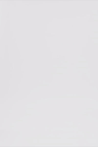 24659_9184_3.mov media file