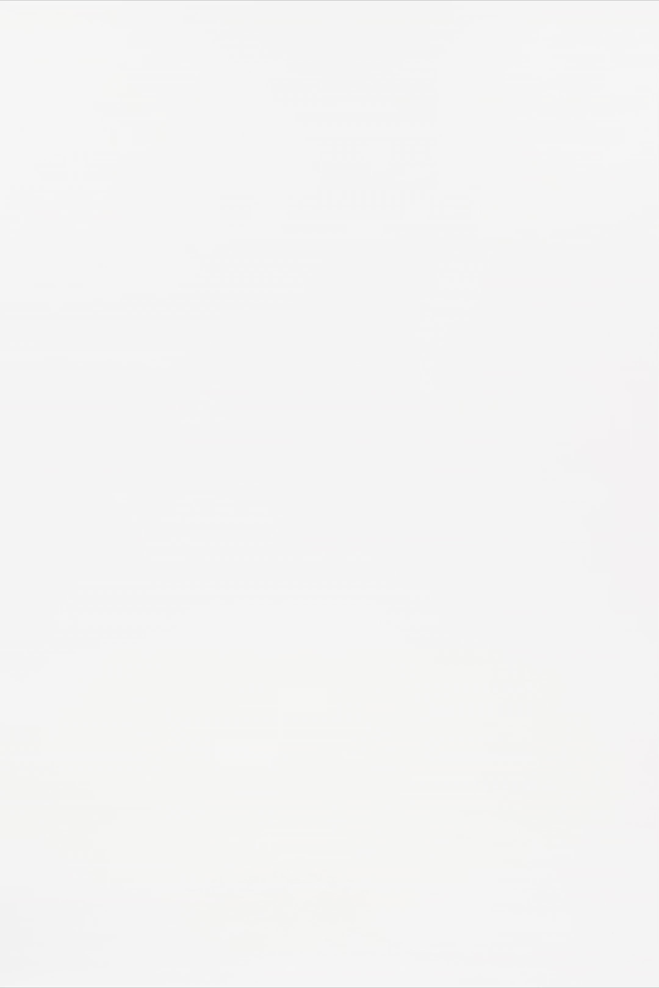 24399_3540_3.mp4 media file