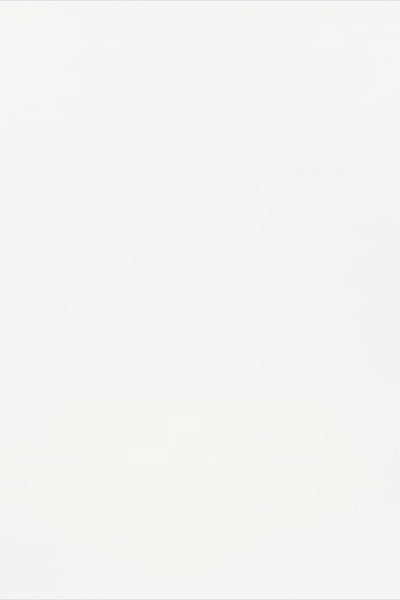 24399_3540_3.mp4 media file