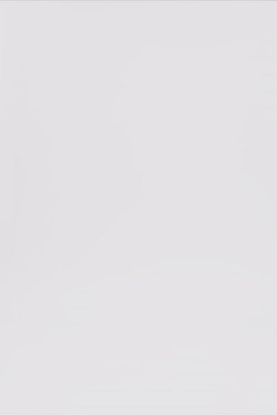 24575_7568_3.mov media file