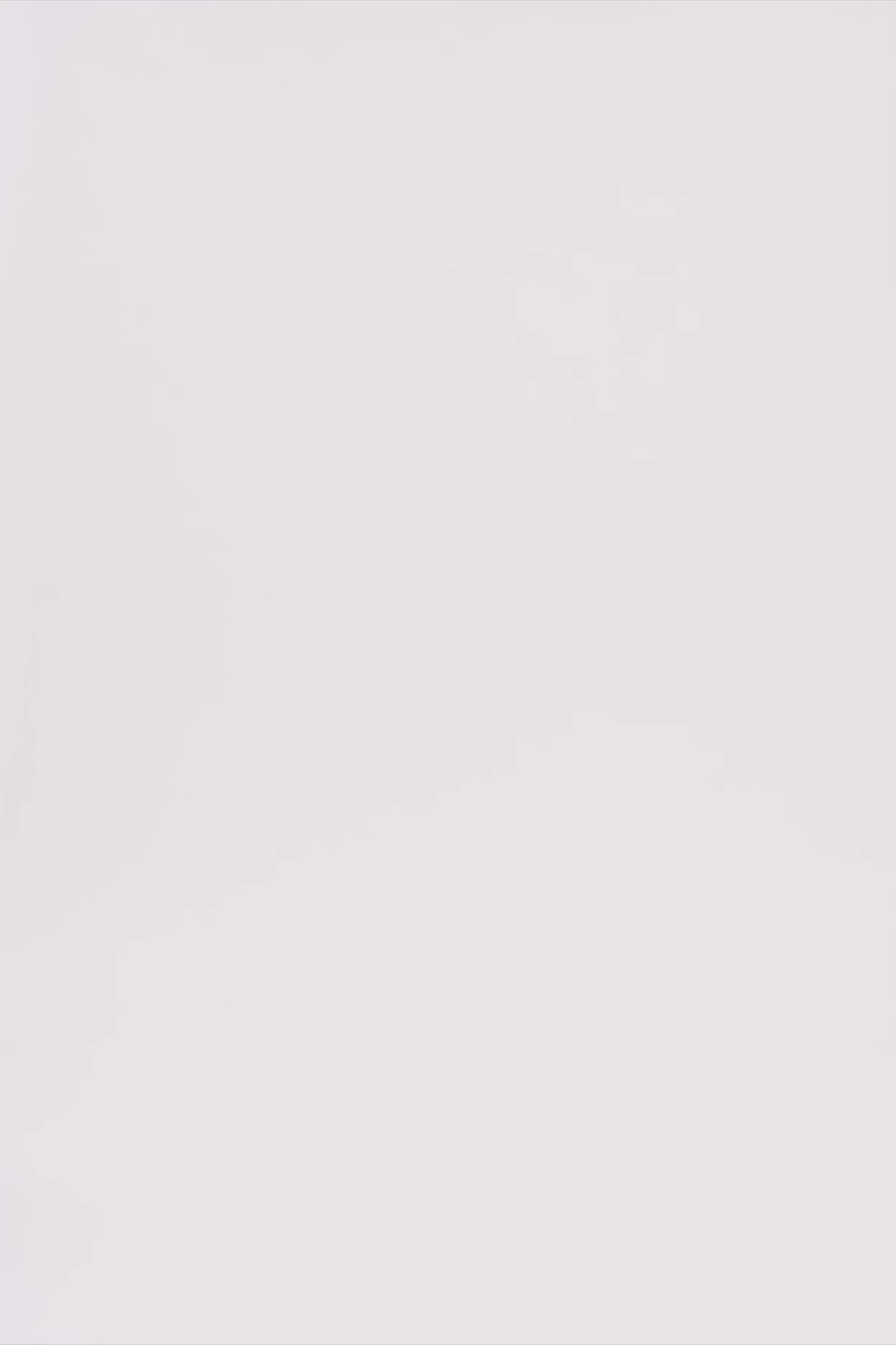 24711_9892_3.mov media file