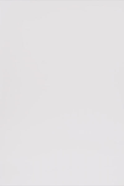 24711_9892_3.mov media file