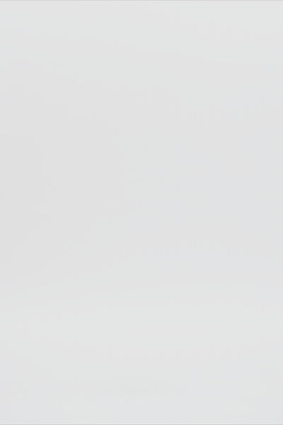 24790_5047_3.mov media file