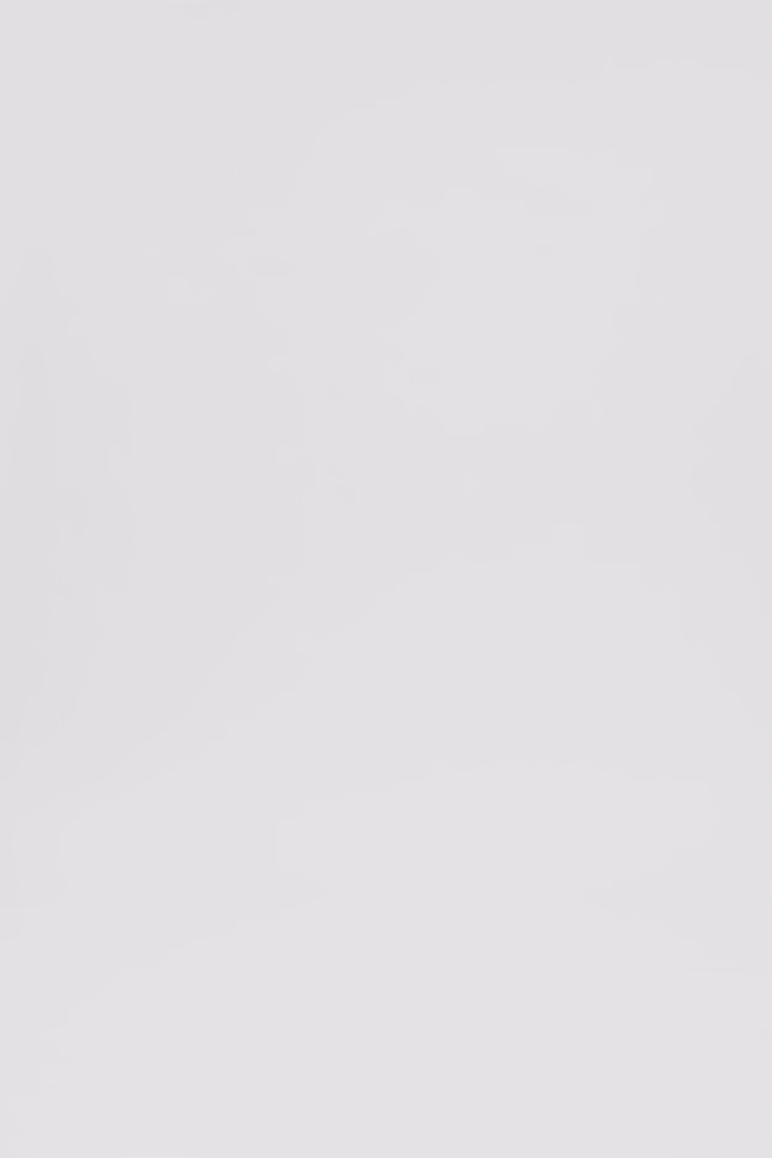 24594_7567_3.mov media file