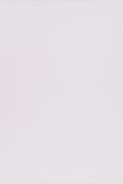 24630_7568_3.mov media file