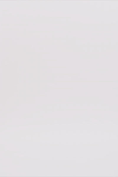 24971_2194_3.mov media file