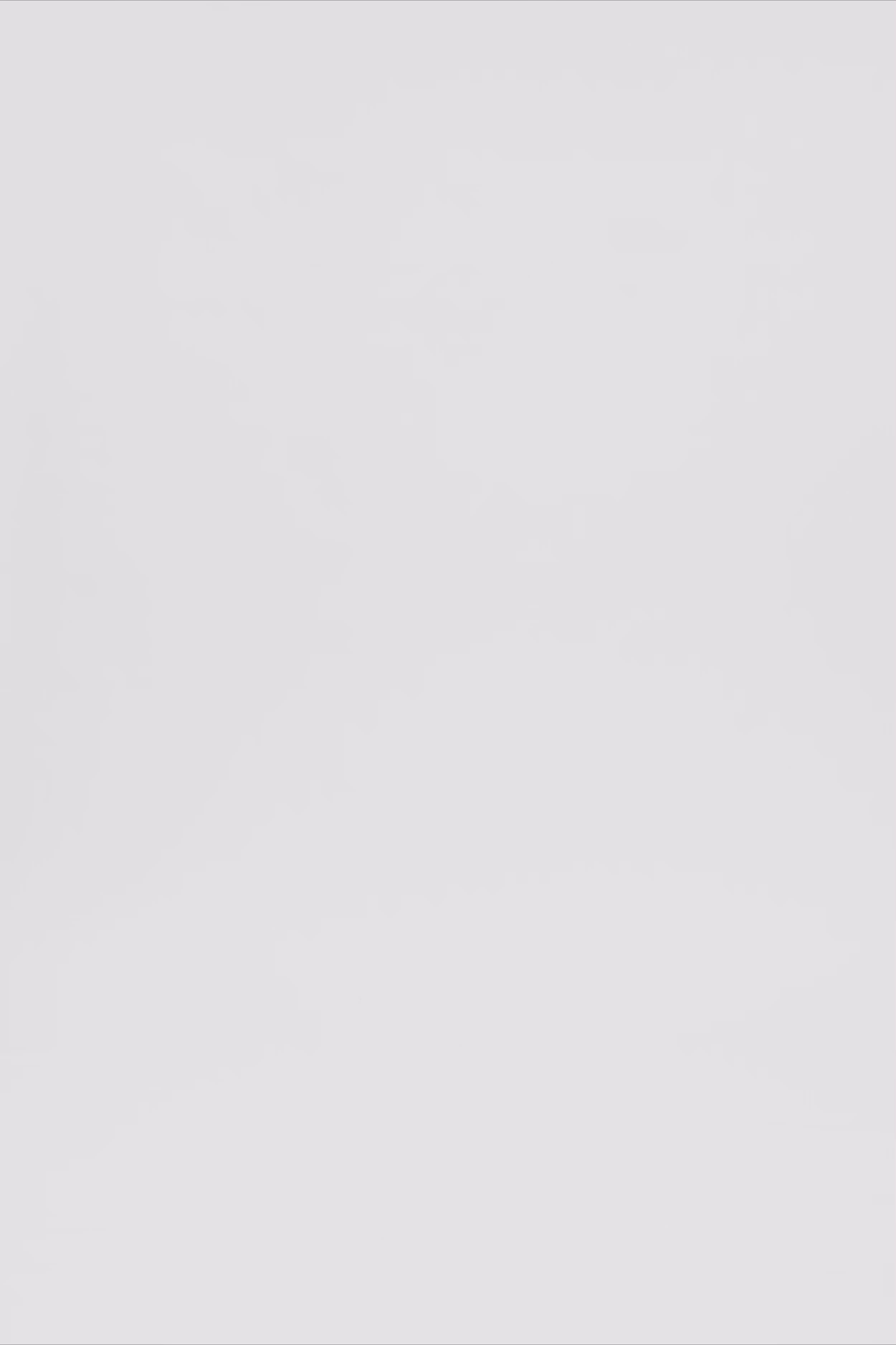 24386_4039_3.mov media file